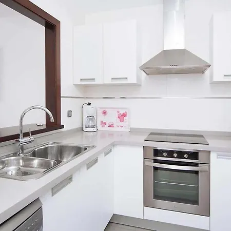 Mirador De Bassetes 4 - Grupo Turis