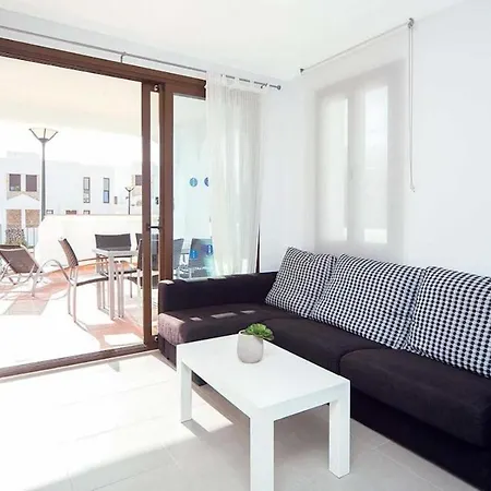 Mirador De Bassetes 4 - Grupo Turis ヴィラ *