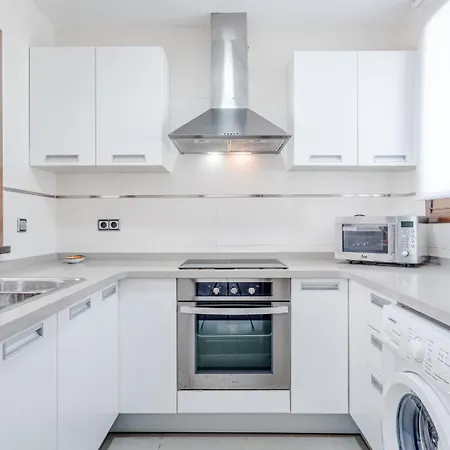 Mirador De Bassetes 4 - Grupo Turis *