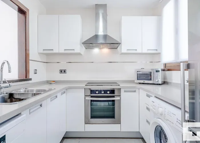 Mirador De Bassetes 4 - Grupo Turis *