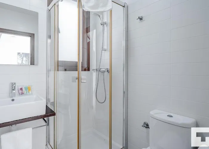 Mirador De Bassetes 4 - Grupo Turis * 卡尔佩