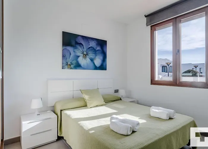 Mirador De Bassetes 4 - Grupo Turis *