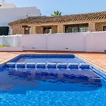 Mirador De Bassetes 4 - Grupo Turis *