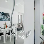 Mirador De Bassetes 4 - Grupo Turis *