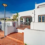 Mirador De Bassetes 4 - Grupo Turis Villa