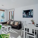 Vila Mirador De Bassetes 4 - Grupo Turis *