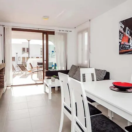 Mirador De Bassetes 4 - Grupo Turis