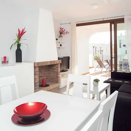 Mirador De Bassetes 4 - Grupo Turis *