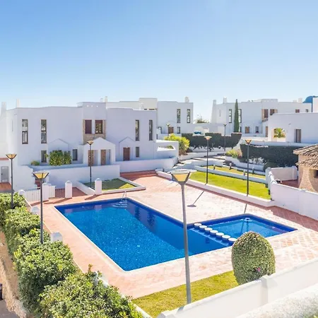 Mirador De Bassetes 4 - Grupo Turis