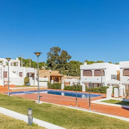 Mirador De Bassetes 4 - Grupo Turis Calpe