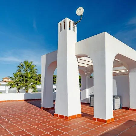 Mirador De Bassetes 4 - Grupo Turis Calpe