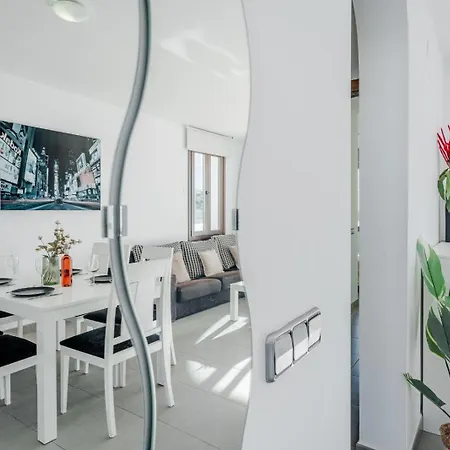 Mirador De Bassetes 4 - Grupo Turis *