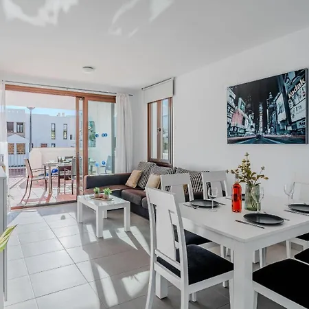 Mirador De Bassetes 4 - Grupo Turis * Кальпе