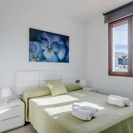 Mirador De Bassetes 4 - Grupo Turis *