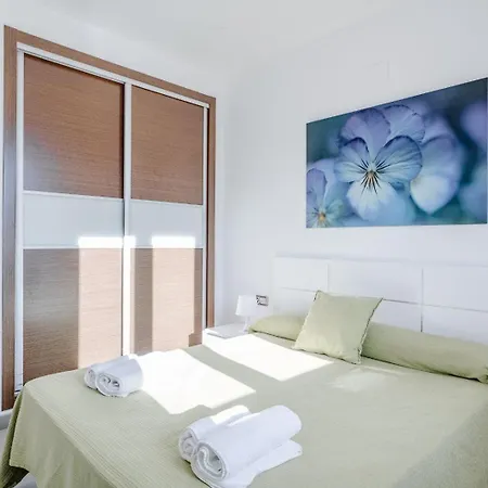 Mirador De Bassetes 4 - Grupo Turis