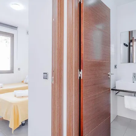 Mirador De Bassetes 4 - Grupo Turis