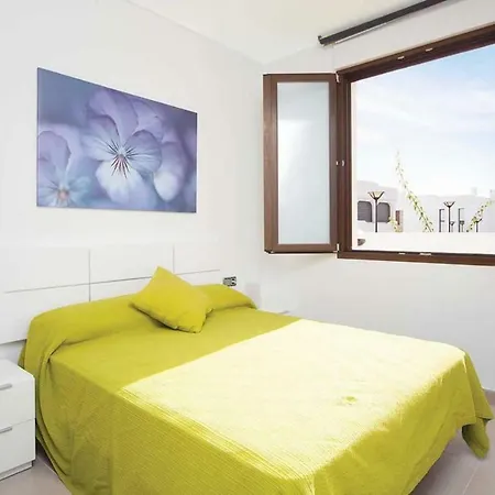 Mirador De Bassetes 4 - Grupo Turis Вилла *