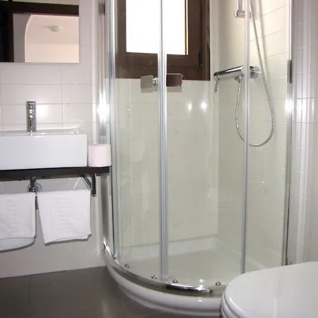 Villa Mirador De Bassetes 4 - Grupo Turis Calpe