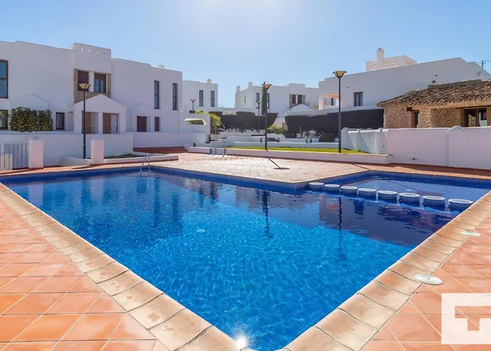 Mirador De Bassetes 4 - Grupo Turis Villa