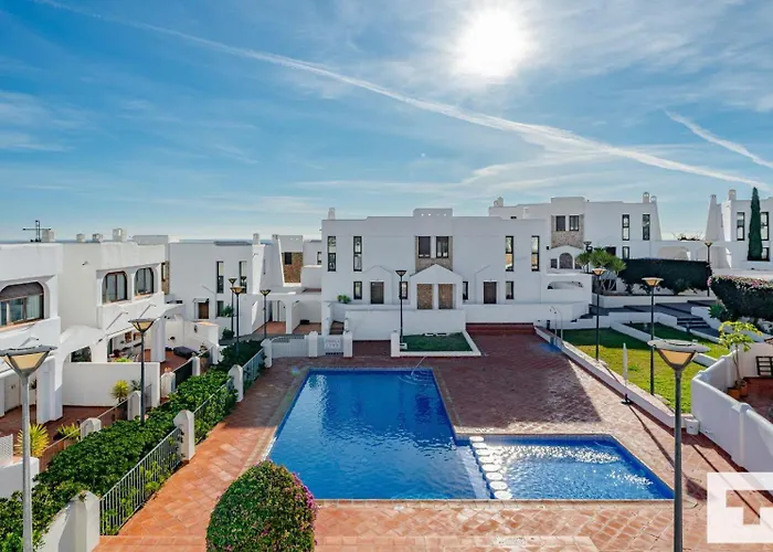 Mirador De Bassetes 4 - Grupo Turis *