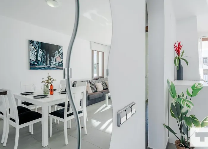 Mirador De Bassetes 4 - Grupo Turis *