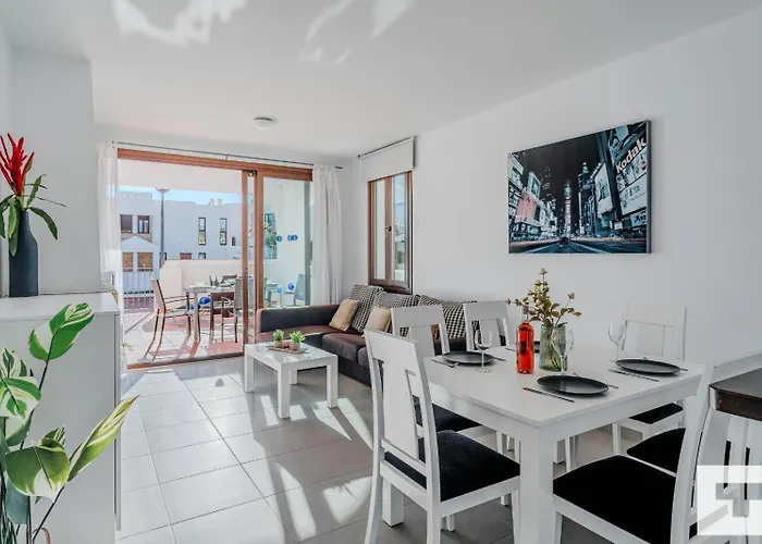 Mirador De Bassetes 4 - Grupo Turis * Calpe